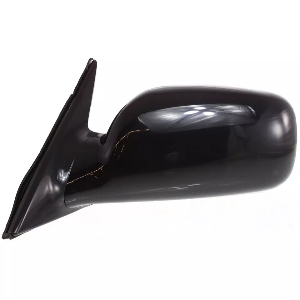 Left Side Mirror outside rear view 2002 - 2006 TOYOTA CAMRY TO1320219 8794033510C0