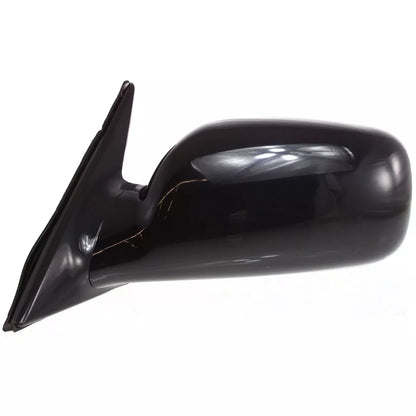 Left Side Mirror outside rear view 2002 - 2006 TOYOTA CAMRY  TO1320219 8794033510C0