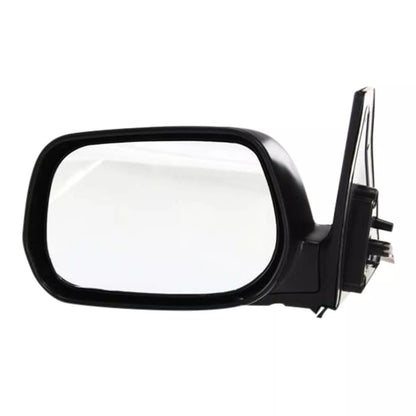 Left Side Mirror outside rear view 2001 - 2005 TOYOTA RAV4  TO1320226 8794042640