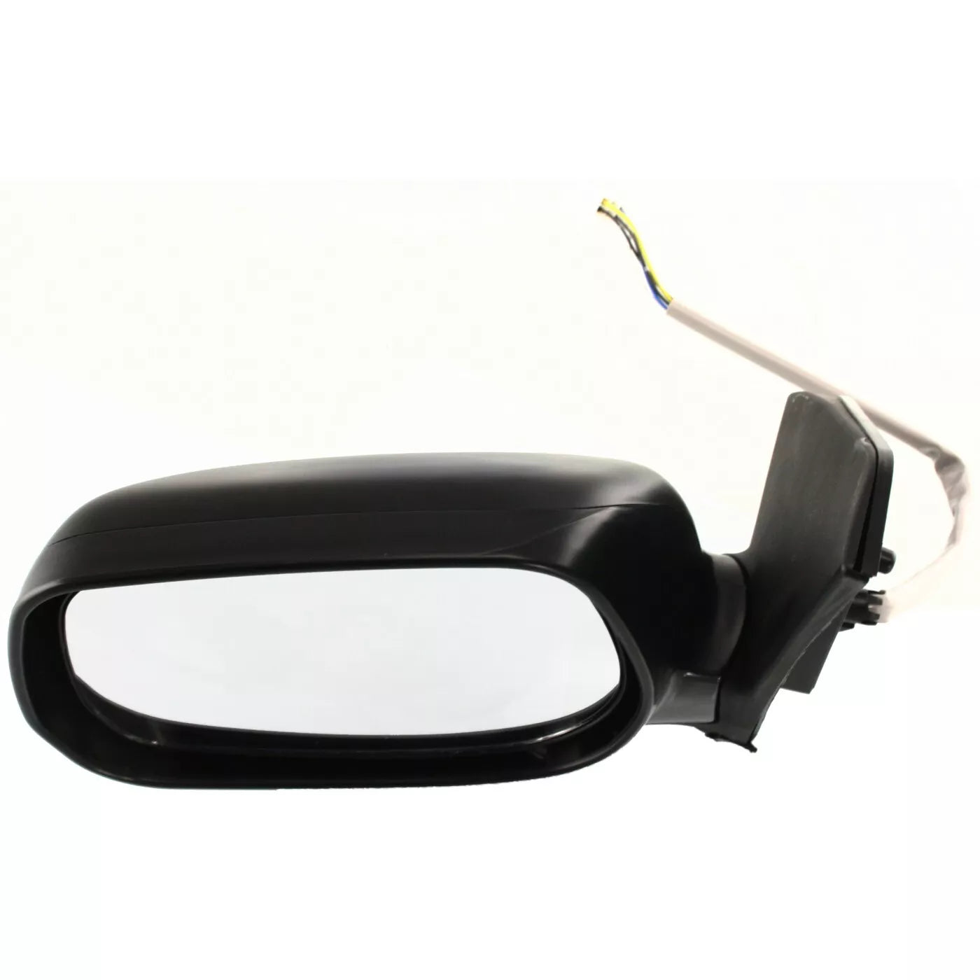 Espejo retrovisor exterior izquierdo 2001 - 2003 TOYOTA RAV4 TO1320226 8794042640