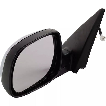 Espejo retrovisor exterior izquierdo 2003 - 2006 TOYOTA TUNDRA TO1320227 879400C150