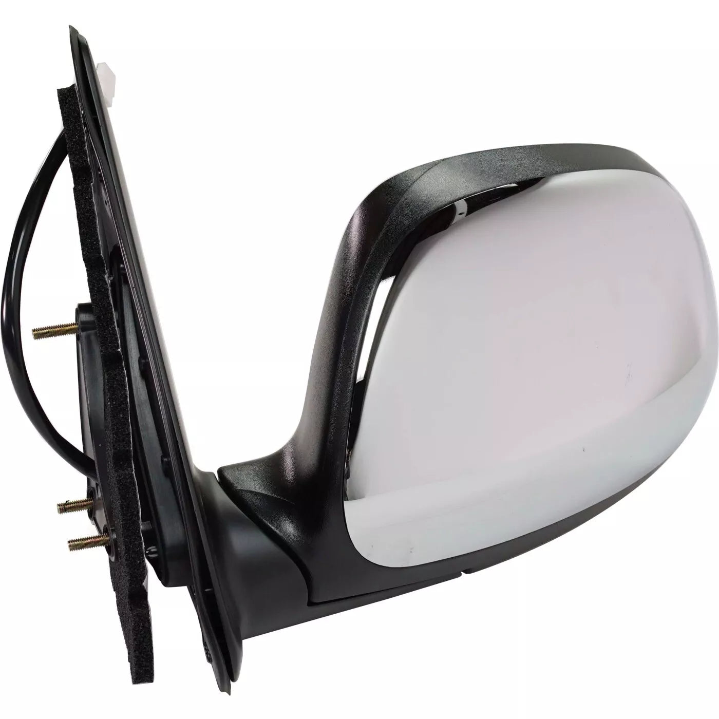 Espejo retrovisor exterior izquierdo 2003 - 2006 TOYOTA TUNDRA TO1320227 879400C150