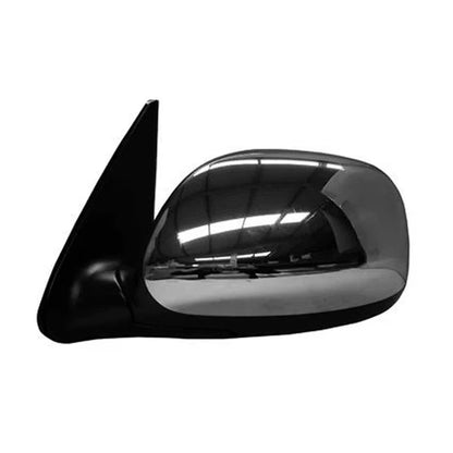 Espejo retrovisor exterior izquierdo 2003 - 2006 TOYOTA TUNDRA TO1320228 879400C080
