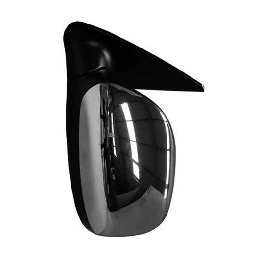 Espejo retrovisor exterior izquierdo 2003 - 2006 TOYOTA TUNDRA TO1320228 879400C080