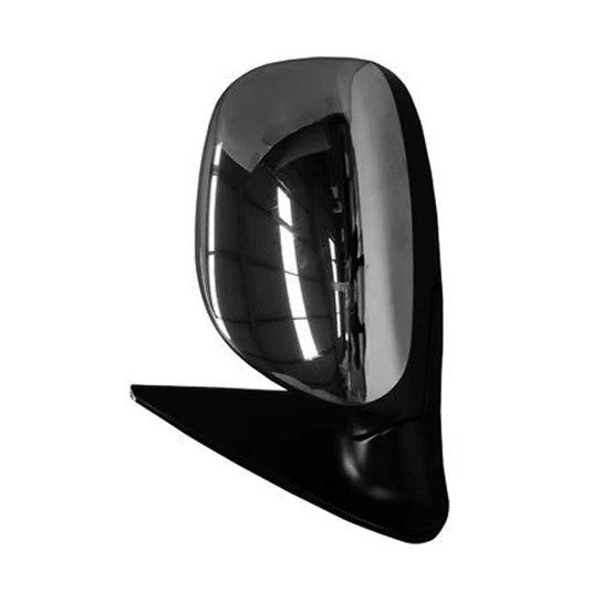 Espejo retrovisor exterior izquierdo 2003 - 2006 TOYOTA TUNDRA TO1320228 879400C080