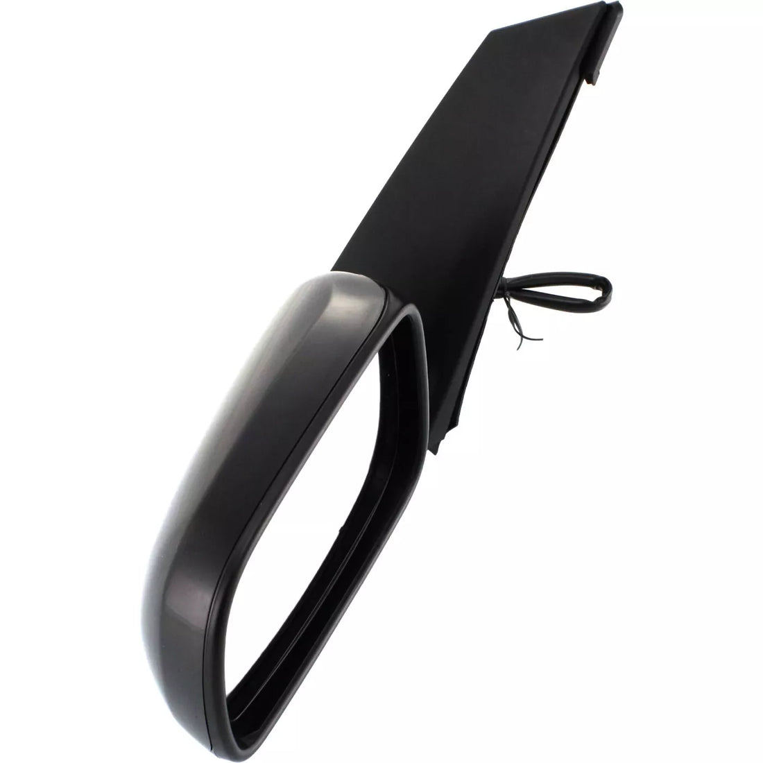 Espejo retrovisor exterior izquierdo 2004 - 2009 TOYOTA PRIUS TO1320229 8794047101