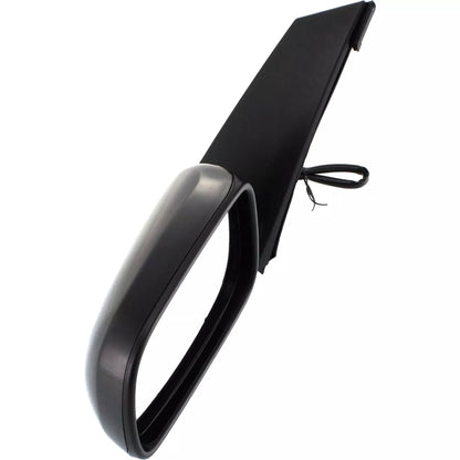 Espejo retrovisor exterior izquierdo 2004 - 2009 TOYOTA PRIUS TO1320229 8794047101