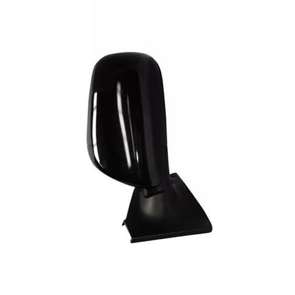 Espejo retrovisor exterior izquierdo 2007 - 2011 TOYOTA YARIS TO1320230 8794052660