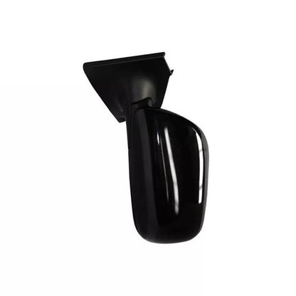 Espejo retrovisor exterior izquierdo 2007 - 2011 TOYOTA YARIS TO1320230 8794052660