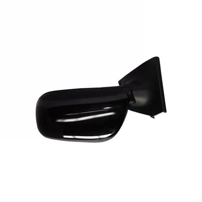 Espejo retrovisor exterior izquierdo 2007 - 2011 TOYOTA YARIS TO1320230 8794052660