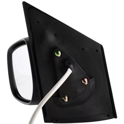 Espejo retrovisor exterior izquierdo 2007 - 2012 TOYOTA YARIS TO1320231 8794052770