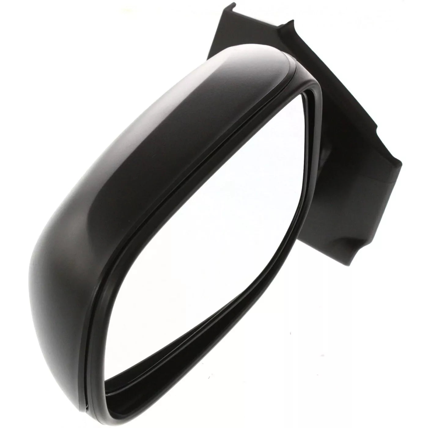 Espejo retrovisor exterior izquierdo 2006 - 2011 TOYOTA YARIS TO1320233 8794052650