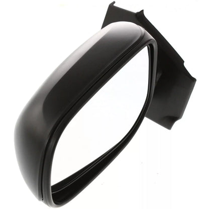 Espejo retrovisor exterior izquierdo 2006 - 2011 TOYOTA YARIS TO1320233 8794052650