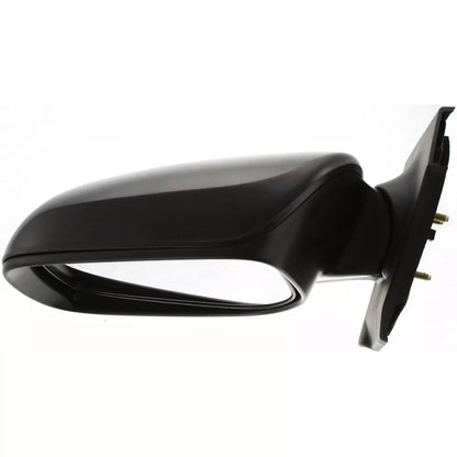 Espejo retrovisor exterior izquierdo 2006 - 2011 TOYOTA YARIS TO1320233 8794052650