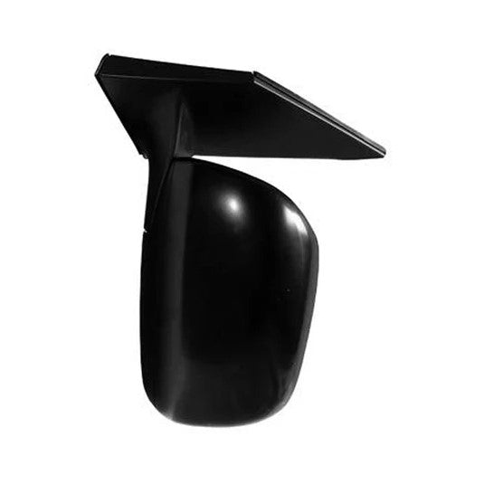 Espejo retrovisor exterior izquierdo 2006 - 2008 TOYOTA RAV4 TO1320234 8794042810