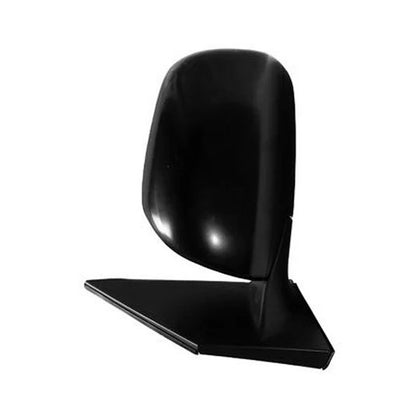 Espejo retrovisor exterior izquierdo 2006 - 2008 TOYOTA RAV4 TO1320234 8794042810