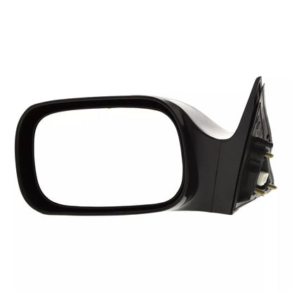 Left Side Mirror outside rear view 2005 - 2010 TOYOTA AVALON  TO1320235 87940AC905