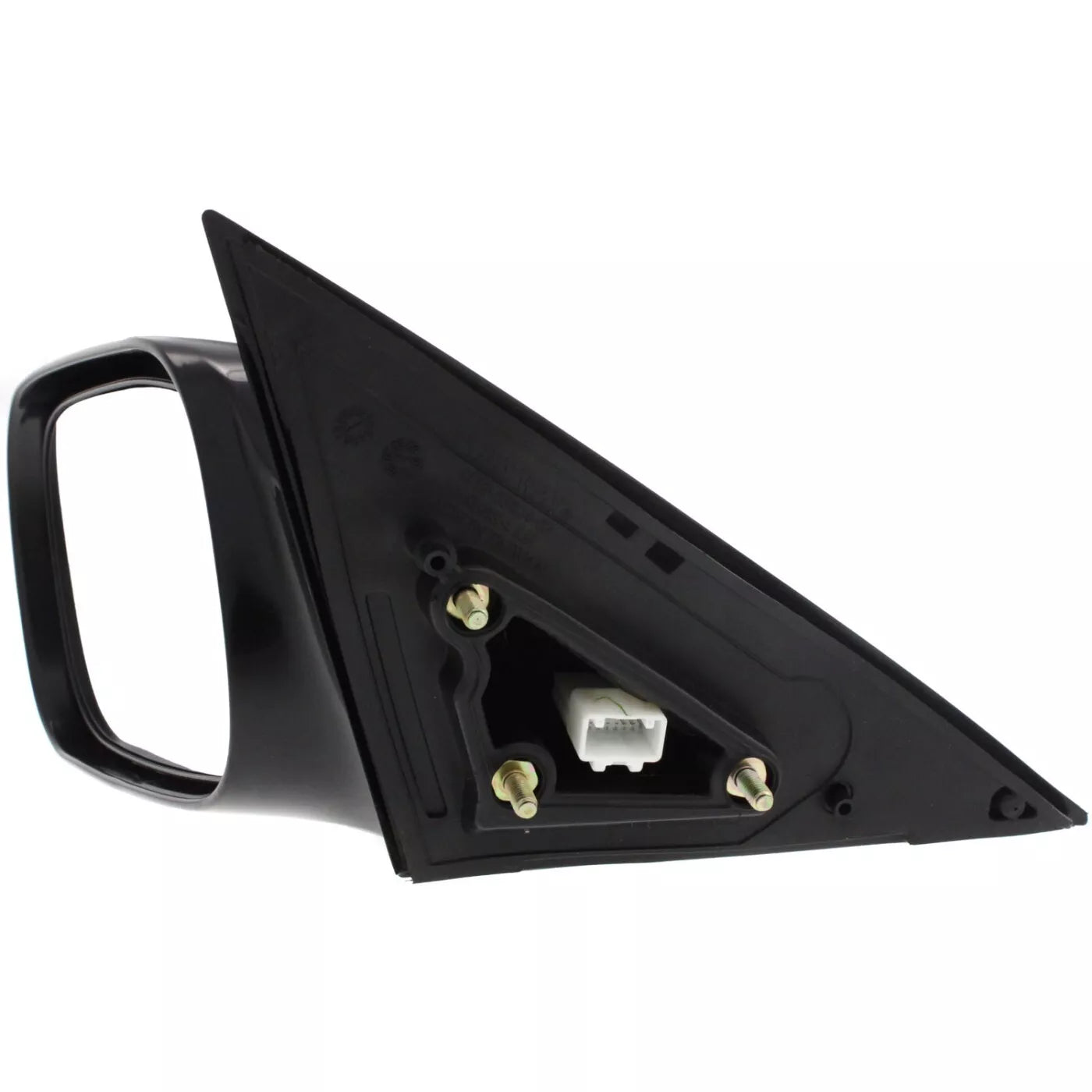 Espejo retrovisor exterior izquierdo 2005 - 2010 TOYOTA AVALON TO1320235 87940AC905