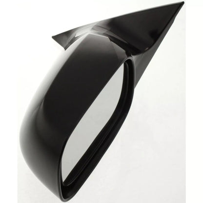 Espejo retrovisor exterior izquierdo 2005 - 2010 TOYOTA AVALON TO1320235 87940AC905