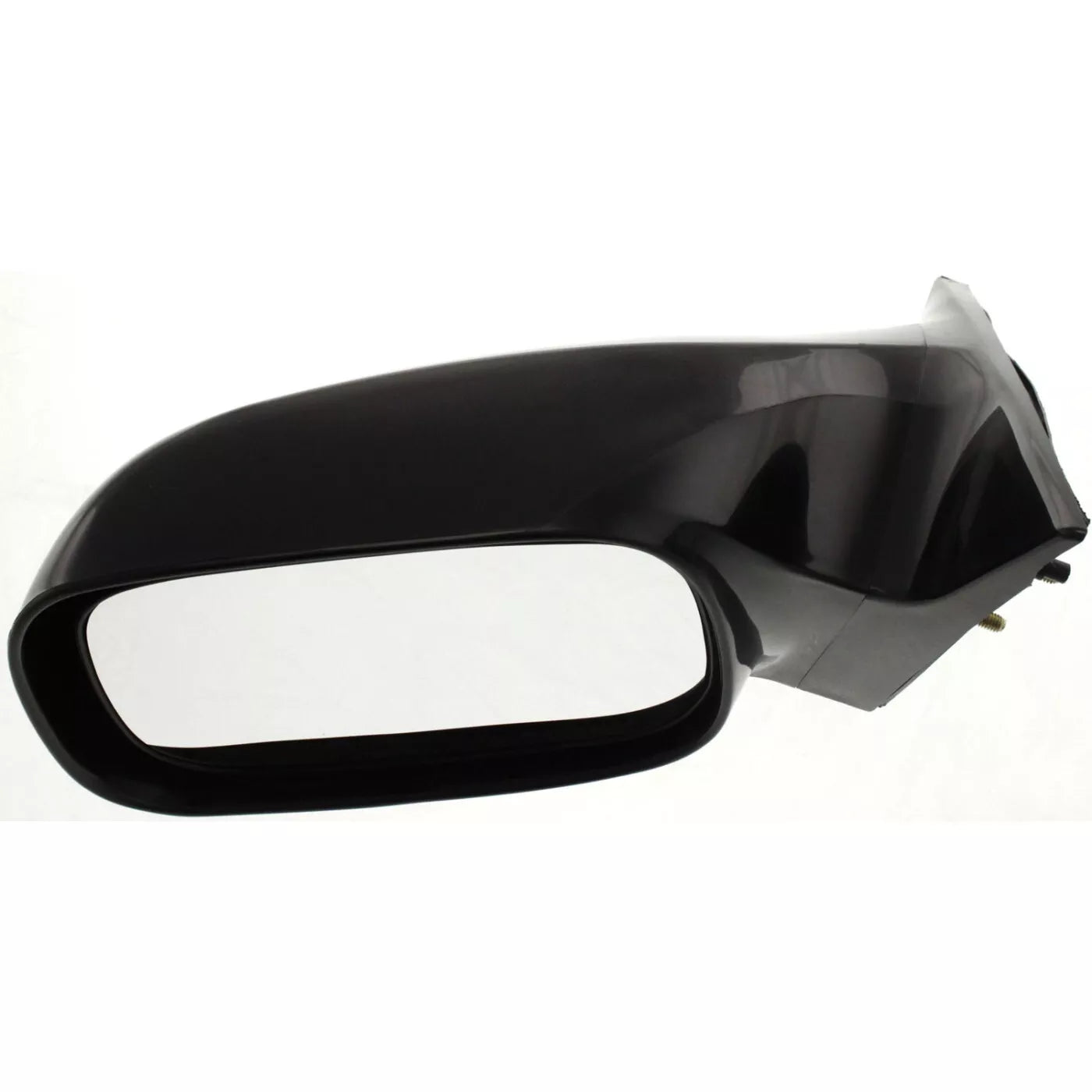 Espejo retrovisor exterior izquierdo 2005 - 2010 TOYOTA AVALON TO1320235 87940AC905