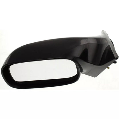 Espejo retrovisor exterior izquierdo 2005 - 2010 TOYOTA AVALON TO1320235 87940AC905