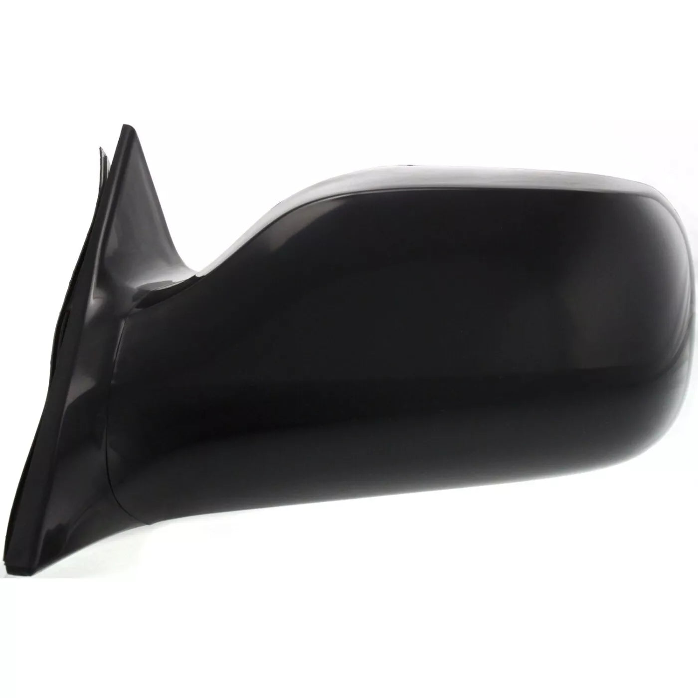 Espejo retrovisor exterior izquierdo 2005 - 2010 TOYOTA AVALON TO1320235 87940AC905