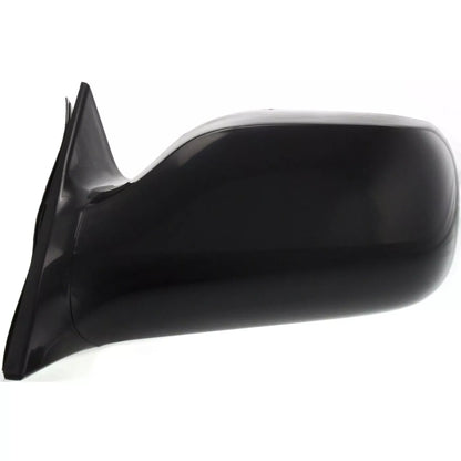 Espejo retrovisor exterior izquierdo 2005 - 2010 TOYOTA AVALON TO1320235 87940AC905