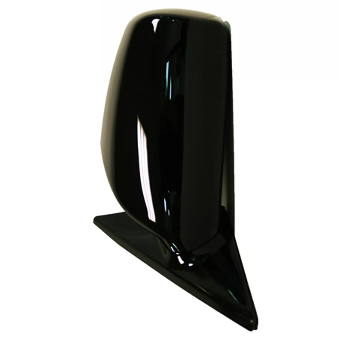 Espejo retrovisor exterior izquierdo 2004 - 2008 TOYOTA SOLARA TO1320239 87940AA907