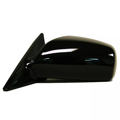Left Side Mirror outside rear view 2004 - 2008 TOYOTA SOLARA  TO1320239 87940AA907