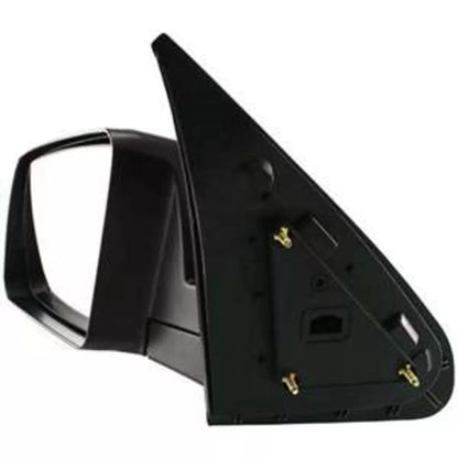 Espejo retrovisor exterior izquierdo 2007 - 2013 TOYOTA TUNDRA TO1320241 879400C191