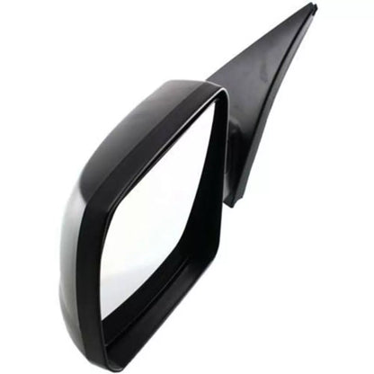 Espejo retrovisor exterior izquierdo 2007 - 2013 TOYOTA TUNDRA TO1320241 879400C191