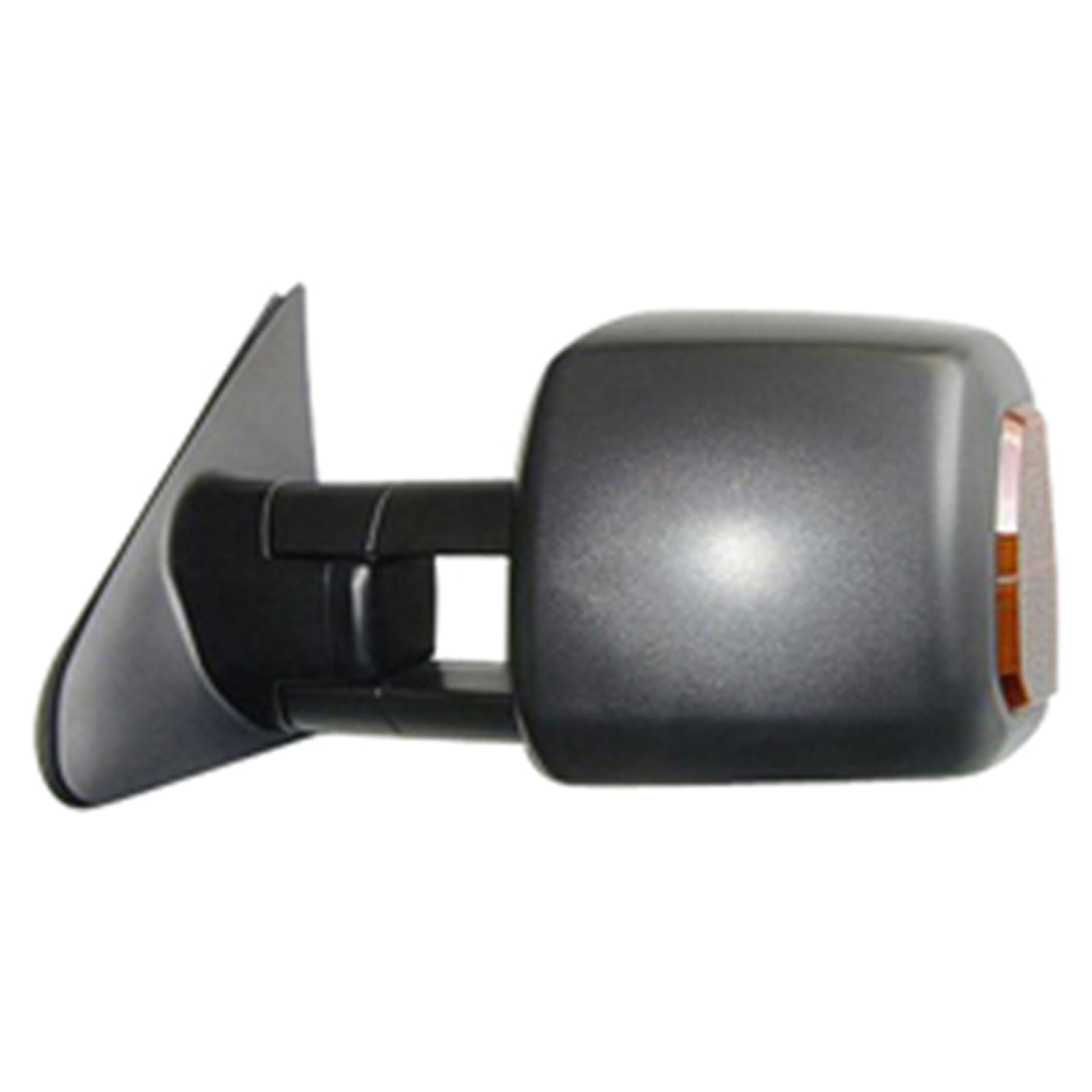 Left Side Mirror outside rear view 2007 - 2013 TOYOTA TUNDRA  TO1320243 879400C221