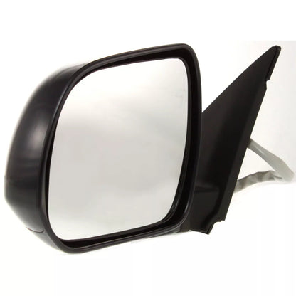 Espejo retrovisor exterior izquierdo 2008 - 2010 TOYOTA HIGHLANDER TO1320246 8794048303
