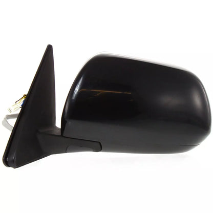 Espejo retrovisor exterior izquierdo 2008 - 2010 TOYOTA HIGHLANDER TO1320246 8794048303