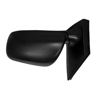 Espejo retrovisor exterior izquierdo 2009 - 2013 TOYOTA COROLLA TO1320247 8790902A81