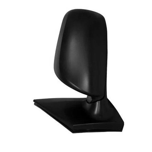 Espejo retrovisor exterior izquierdo 2009 - 2013 TOYOTA COROLLA TO1320247 8790902A81