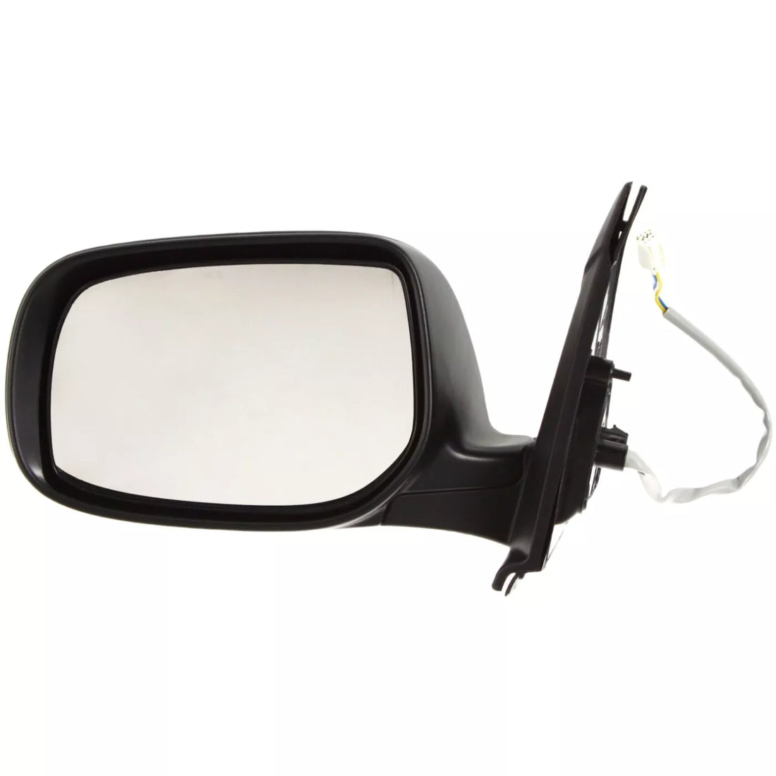 Left Side Mirror outside rear view 2009 - 2013 TOYOTA MATRIX  TO1320248 8790902870