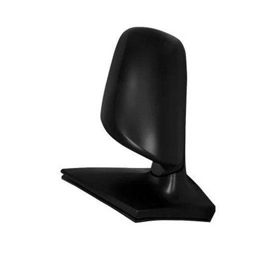 Espejo retrovisor exterior izquierdo 2009 - 2013 TOYOTA COROLLA TO1320249 8790902B40