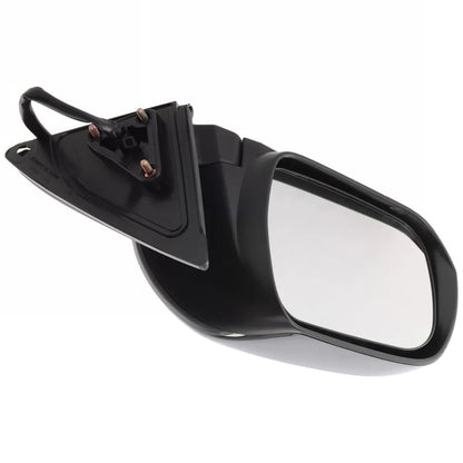 Espejo retrovisor exterior izquierdo 2008 - 2010 TOYOTA HIGHLANDER TO1320251 8794048343