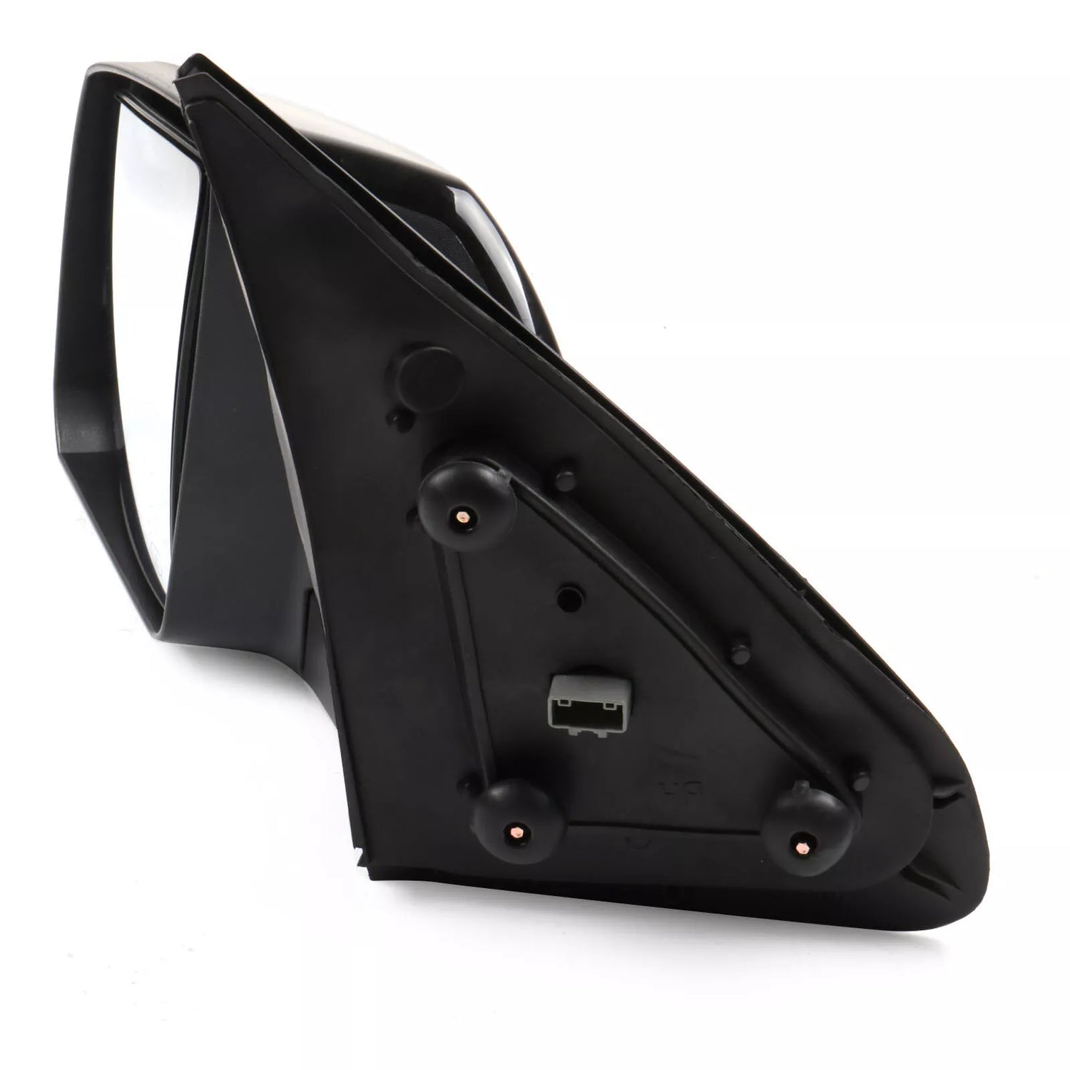 Espejo retrovisor exterior izquierdo 2007 - 2013 TOYOTA TUNDRA TO1320252 879400C181