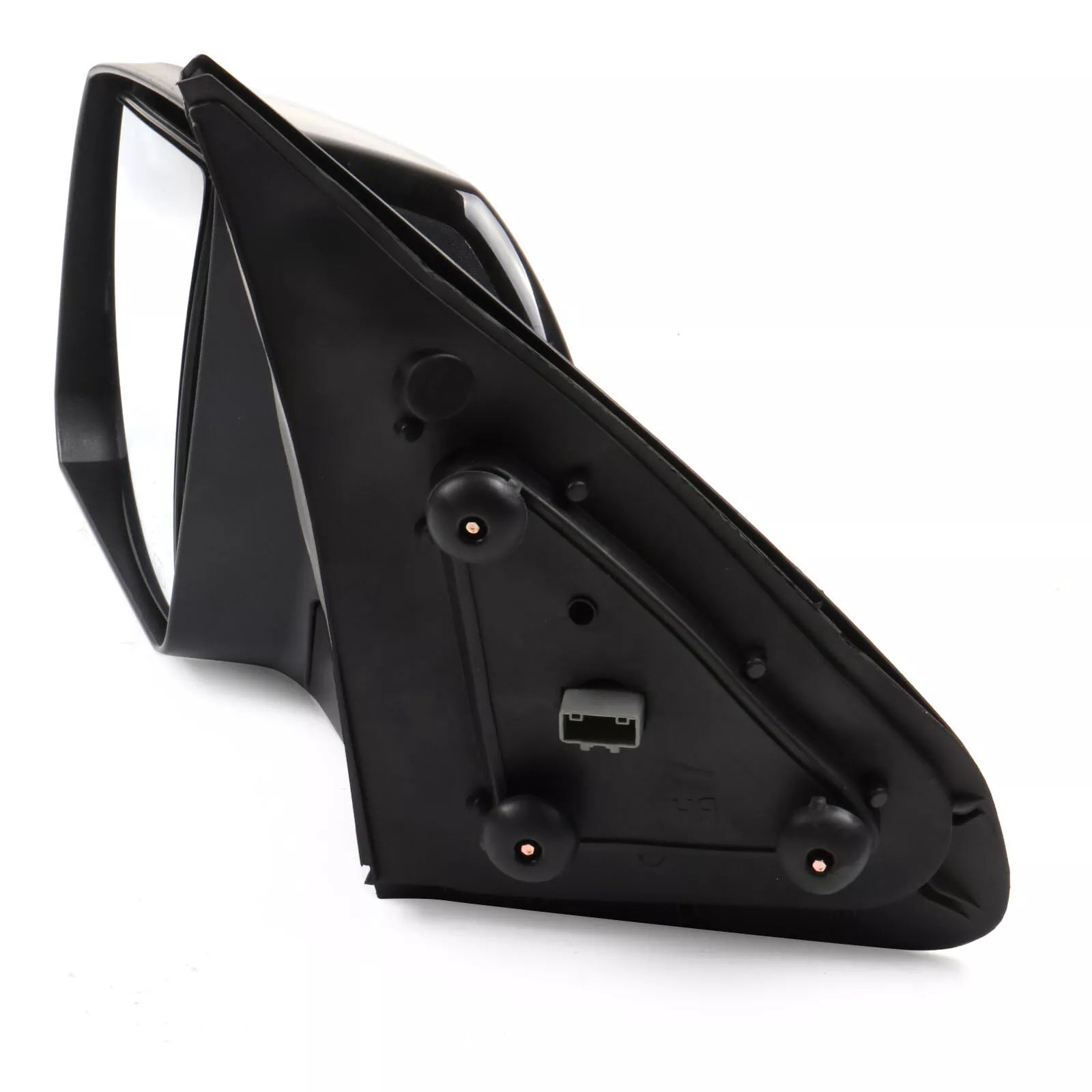 Espejo retrovisor exterior izquierdo 2007 - 2013 TOYOTA TUNDRA TO1320252 879400C181