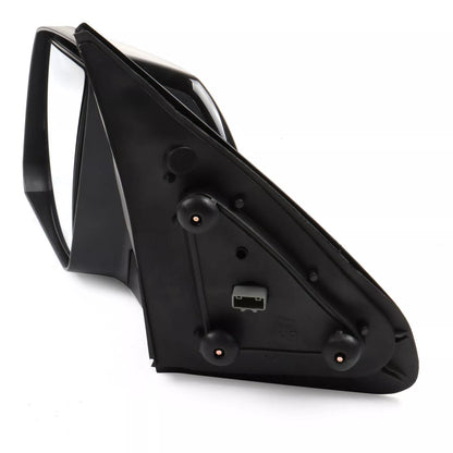 Espejo retrovisor exterior izquierdo 2007 - 2013 TOYOTA TUNDRA TO1320252 879400C181