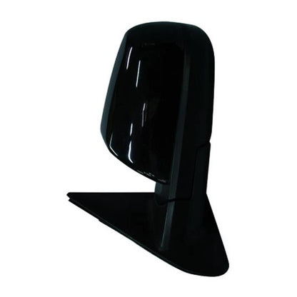 Espejo retrovisor exterior izquierdo 2008 - 2013 TOYOTA SEQUOIA TO1320253 879400C271C0