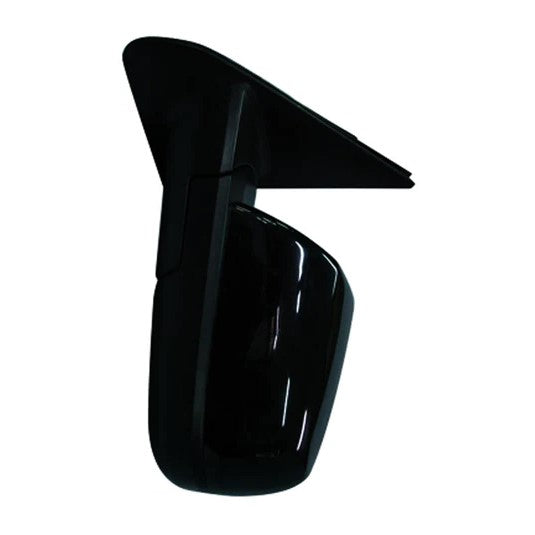 Left Side Mirror outside rear view 2008 - 2014 TOYOTA SEQUOIA  TO1320254 879400C261C0