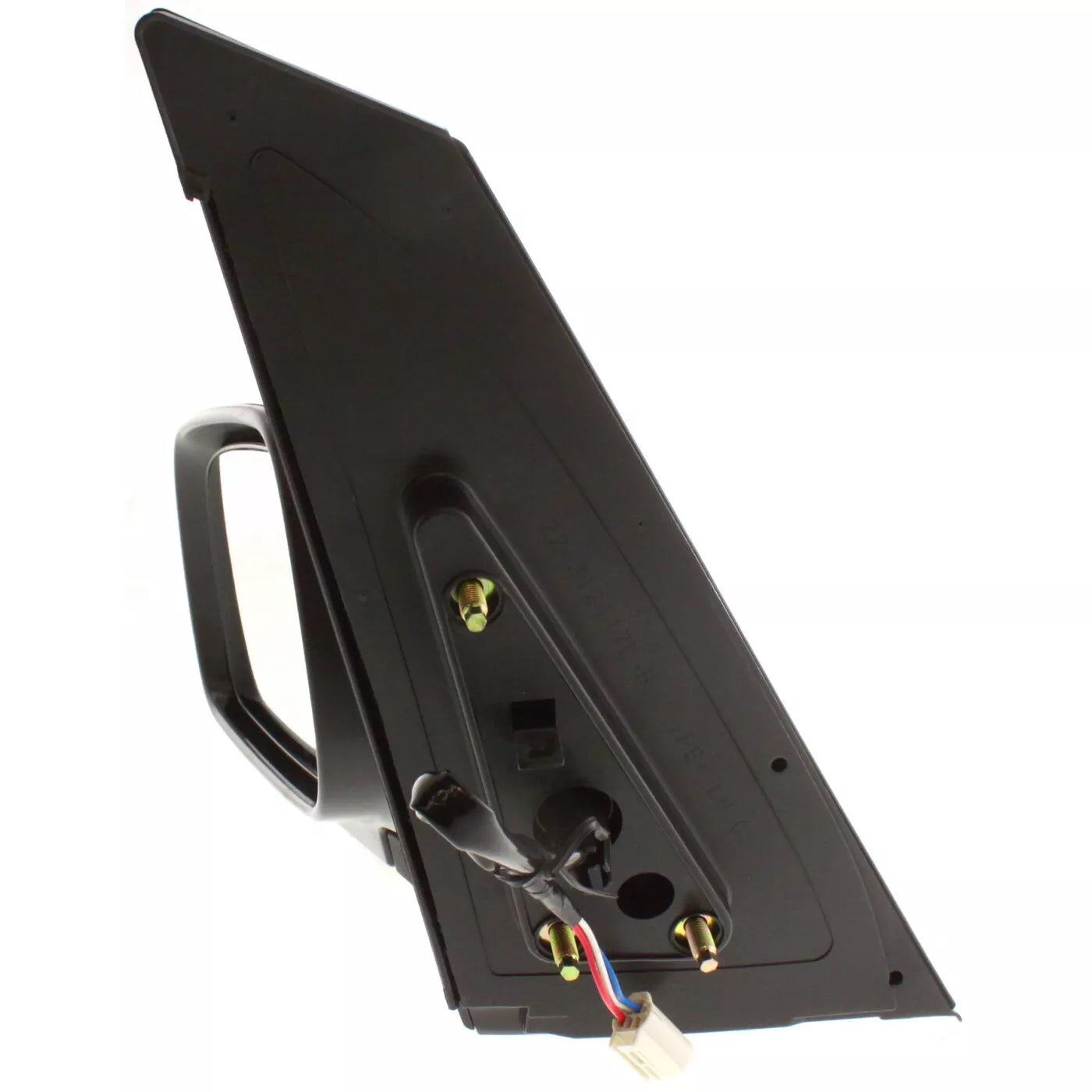 Espejo retrovisor exterior izquierdo 2008 - 2009 TOYOTA PRIUS TO1320255 8794047230