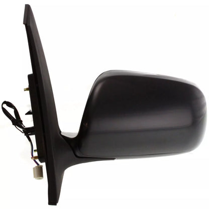 Espejo retrovisor exterior izquierdo 2008 - 2009 TOYOTA PRIUS TO1320255 8794047230