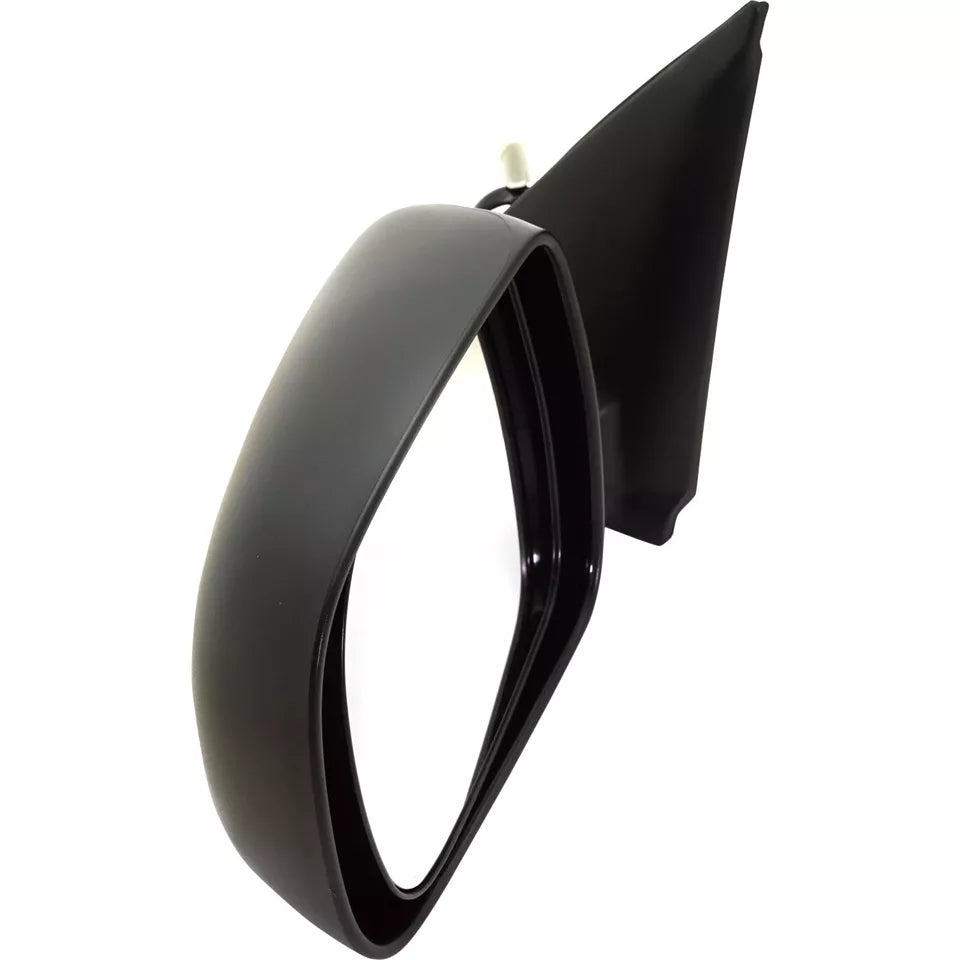 Espejo retrovisor exterior izquierdo 2005 - 2011 TOYOTA TACOMA TO1320256 8794004180