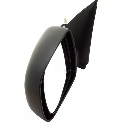 Espejo retrovisor exterior izquierdo 2005 - 2011 TOYOTA TACOMA TO1320256 8794004180