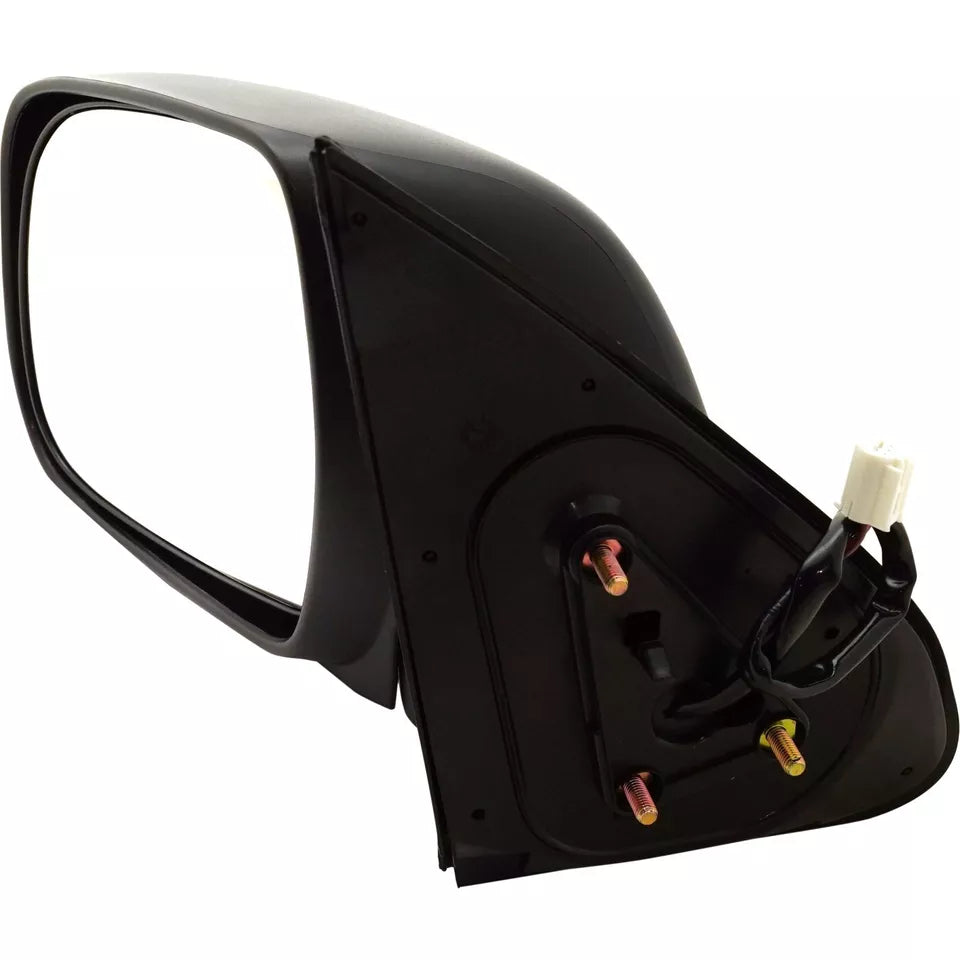 Espejo retrovisor exterior izquierdo 2005 - 2011 TOYOTA TACOMA TO1320256 8794004180