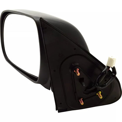 Espejo retrovisor exterior izquierdo 2005 - 2011 TOYOTA TACOMA TO1320256 8794004180